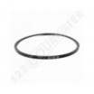 Correa trapezoidal lisa Texrope VP2 SPZ750