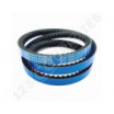 Correa trapezoidal dentada Contitech Conti V FO PIONEER XPA1082 Ld