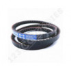 Correa trapezoidal dentada Optibelt Super X Power XPA1180 Lw