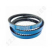 Correa trapezoidal dentada Contitech Conti V FO PIONEER XPA1207 Ld