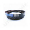 Correa trapezoidal dentada Optibelt Super X Power XPA1250 Lw