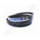 Correa trapezoidal dentada Optibelt Super X Power XPA1282 Lw