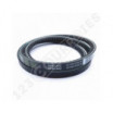 Correa trapezoidal dentada Texrope HFX Plus XPA1442