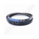 Correa trapezoidal dentada Optibelt Super X Power XPA1557 Lw