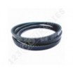 Correa trapezoidal dentada Texrope HFX Plus XPA1557