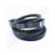 Correa trapezoidal dentada Texrope HFX Plus XPA1582