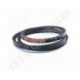 Correa trapezoidal dentada Optibelt Super X Power XPA1682 Lw