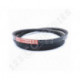 Correa trapezoidal dentada Optibelt Super X Power XPA1782 Lw