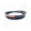 Correa trapezoidal dentada Optibelt Super X Power XPA1782 Lw