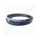 Correa trapezoidal dentada Optibelt Super X Power XPA1932 Lw