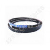 Correa trapezoidal dentada Optibelt Super X Power XPA1932 Lw