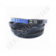 Correa trapezoidal dentada Optibelt Super X Power XPA2120 Lw