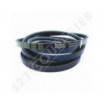 Correa trapezoidal dentada Texrope HFX Plus XPA2430