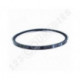 Correa trapezoidal dentada Texrope HFX Plus XPA732