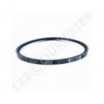 Correa trapezoidal dentada Texrope HFX Plus XPA732