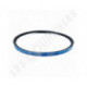 Correa trapezoidal dentada Contitech Conti V FO PIONEER XPA782 Ld