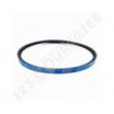 Correa trapezoidal dentada Contitech Conti V FO PIONEER XPA782 Ld