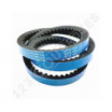 Correa trapezoidal dentada Contitech Conti V FO PIONEER XPA900 Ld