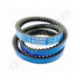 Correa trapezoidal dentada Contitech Conti V FO PIONEER XPA907 Ld