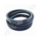 Correa trapezoidal dentada Texrope HFX Plus XPA907
