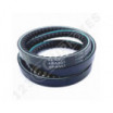 Correa trapezoidal dentada Texrope HFX Plus XPA907