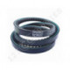 Correa trapezoidal dentada Texrope HFX Plus XPA932