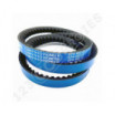 Correa trapezoidal dentada Contitech Conti V FO PIONEER XPA982 Ld