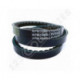 Correa trapezoidal dentada Texrope HFX Plus XPB1060 / 5VX422