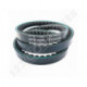 Correa trapezoidal dentada Texrope HFX Plus XPB1080 / 5VX430