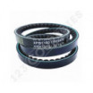 Correa trapezoidal dentada Texrope HFX Plus XPB1180 / 5VX470