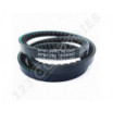 Correa trapezoidal dentada Texrope HFX Plus XPB1250 / 5VX497