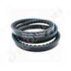 Correa trapezoidal dentada Texrope HFX Plus XPB1280 / 5VX508