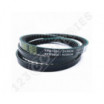 Correa trapezoidal dentada Texrope HFX Plus XPB1600 / 5VX634