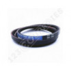 Correa trapezoidal dentada Optibelt Super X Power XPB1900 Lw