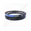 Correa trapezoidal dentada Optibelt Super X Power XPB2150 Lw