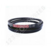 Correa trapezoidal dentada Optibelt Super X Power XPB2280 Lw