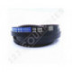 Correa trapezoidal dentada Optibelt Super X Power XPB3000 Lw