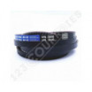 Correa trapezoidal dentada Optibelt Super X Power XPB3000 Lw