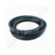 Correa trapezoidal dentada Texrope HFX Plus XPZ1012 / 3VX400