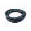Correa trapezoidal dentada Texrope HFX Plus XPZ1012 / 3VX400