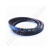 Correa trapezoidal dentada Optibelt Super X Power XPZ1077 Lw