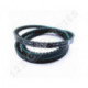 Correa trapezoidal dentada Texrope HFX Plus XPZ1087 / 3VX429