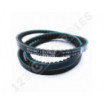Correa trapezoidal dentada Texrope HFX Plus XPZ1087 / 3VX429