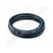 Correa trapezoidal dentada Texrope HFX Plus XPZ1162 / 3VX459