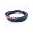 Correa trapezoidal dentada Optibelt Super X Power XPZ1180 Lw