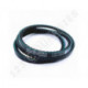 Correa trapezoidal dentada Texrope HFX Plus XPZ1250 / 3VX494