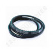 Correa trapezoidal dentada Texrope HFX Plus XPZ1250 / 3VX494