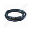 Correa trapezoidal dentada Texrope HFX Plus XPZ1360 / 3VX537