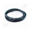 Correa trapezoidal dentada Texrope HFX Plus XPZ1487 / 3VX587