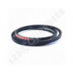 Correa trapezoidal dentada Optibelt Super X Power XPZ1662 Lw